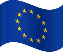 EU FLAG